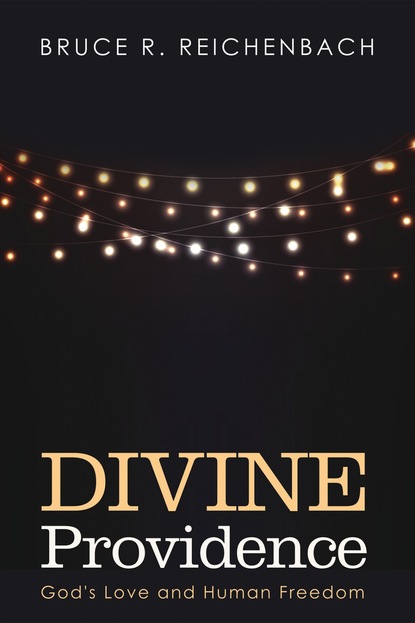 

Divine Providence