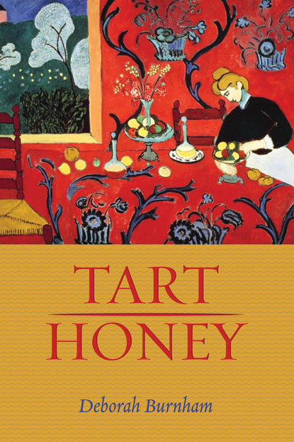 

Tart Honey