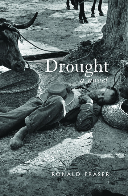 Ronald Fraser - Drought