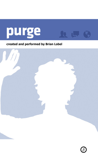 

Purge