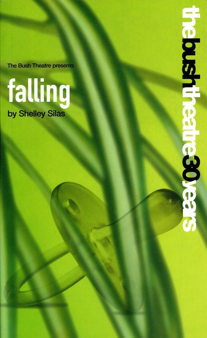 

Falling