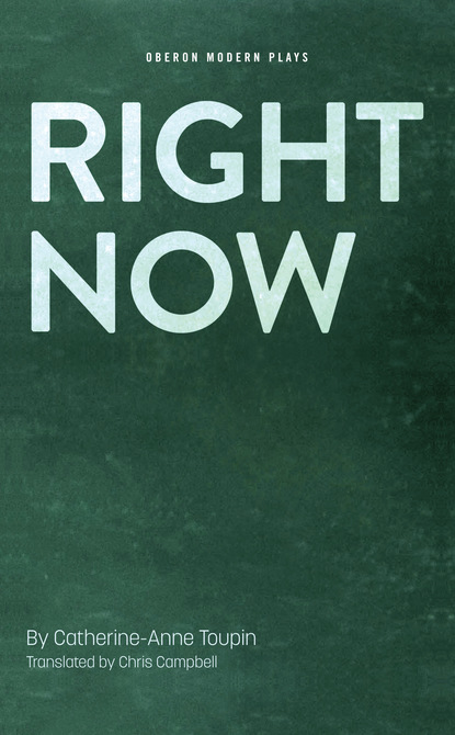 

Right Now