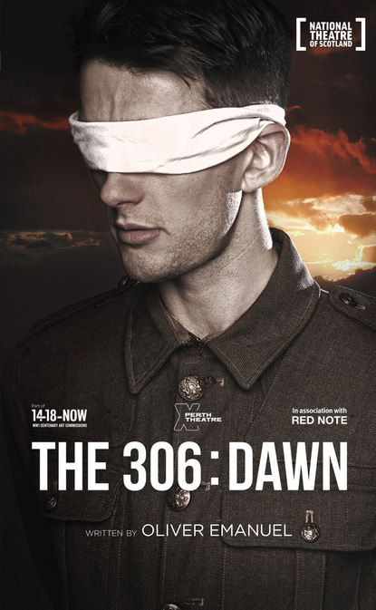 

The 306: Dawn