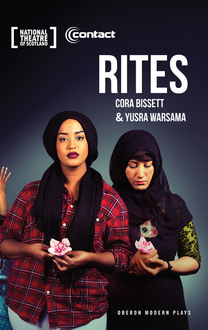 

Rites