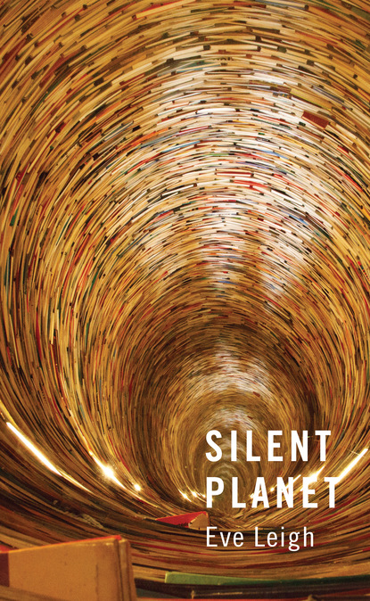 

Silent Planet