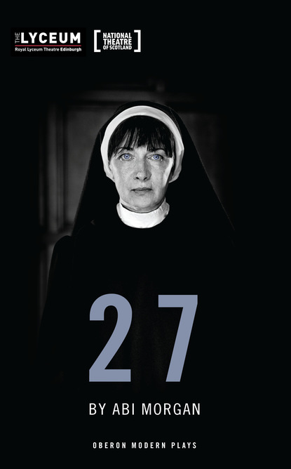 

27