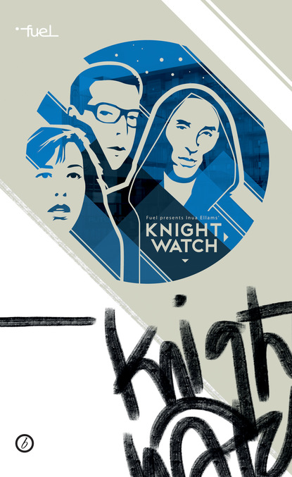 

Knight Watch