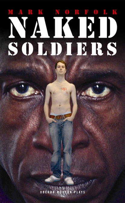

Naked Soldiers