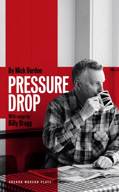 

Pressure Drop