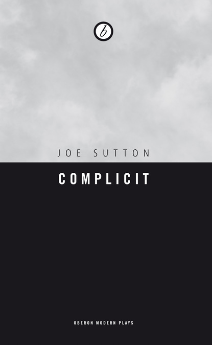

Complicit