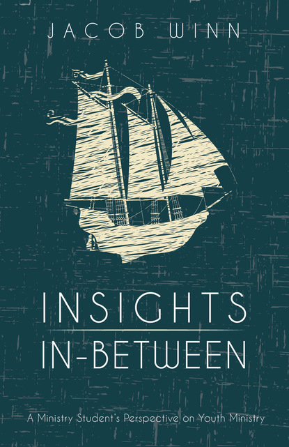 

Insights In-Between