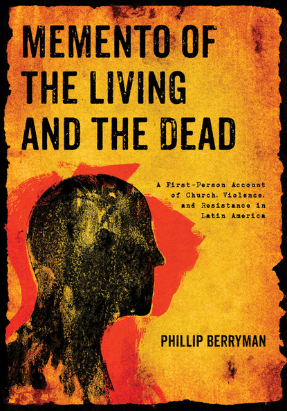 

Memento of the Living and the Dead