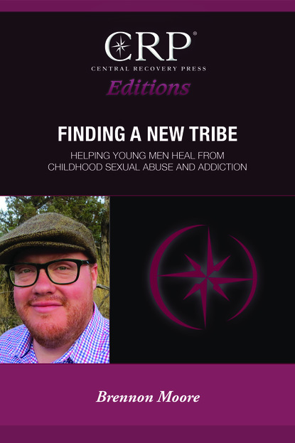 

Finding a New Tribe