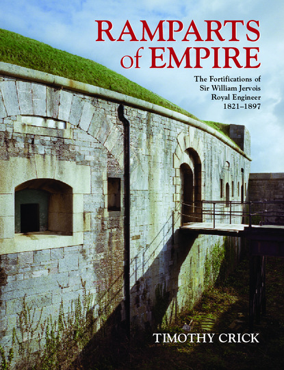 

Ramparts of Empire