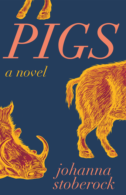 

Pigs