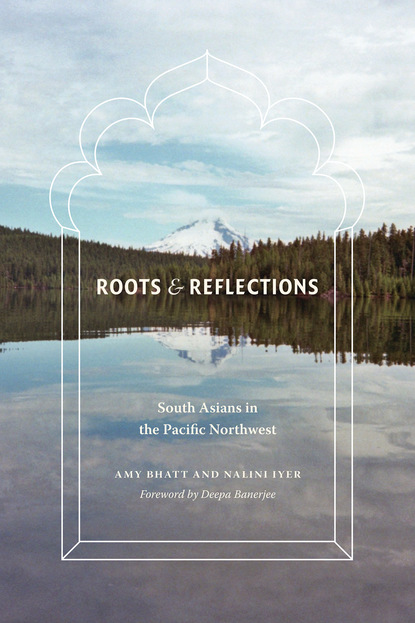 

Roots and Reflections