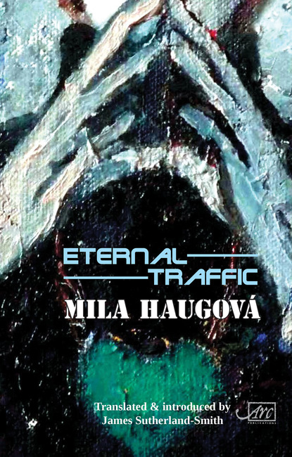

Eternal Traffic