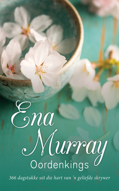 Ena Murray — Ena Murray Oordenkings