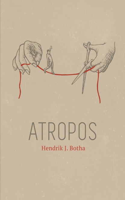 

Atropos