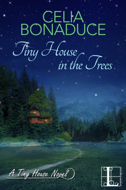 

Tiny House in the Trees