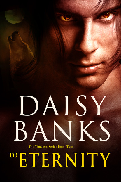 Daisy Banks - To Eternity