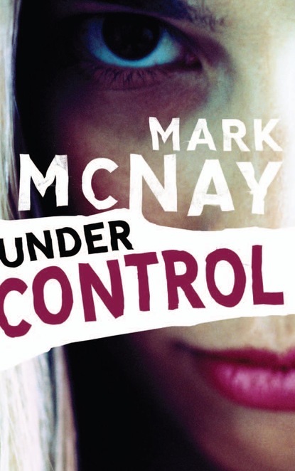 Mark McNay - Under Control