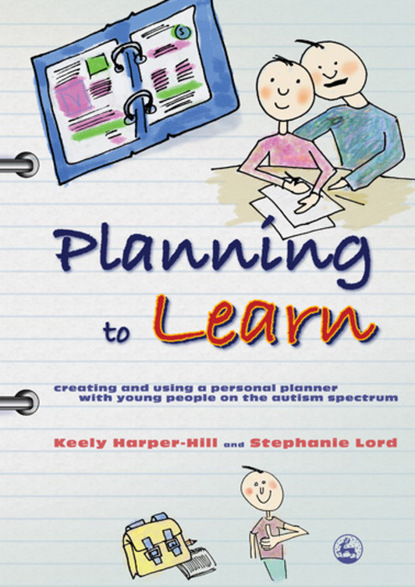 

Planning to Learn