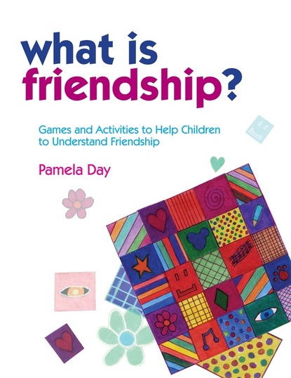 

What is Friendship