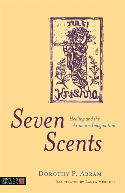 Dorothy P. Abram - Seven Scents