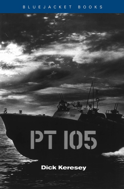 

PT 105