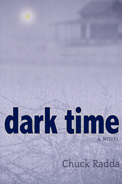 Lefora Publishing — Dark Time