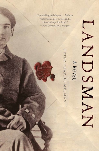 

Landsman