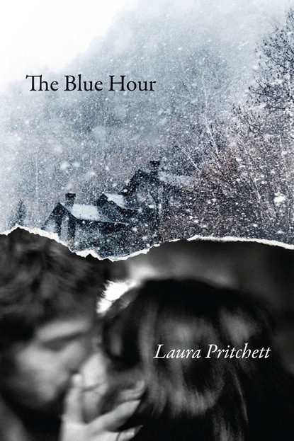 

The Blue Hour