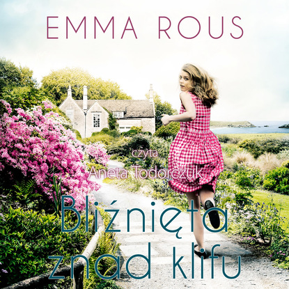 Emma Rous - Bliźnięta znad klifu