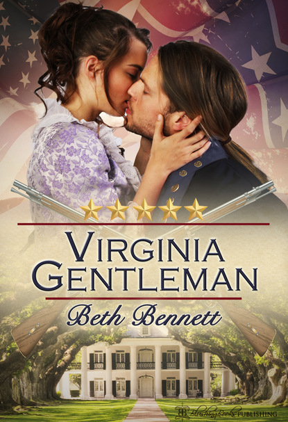 Beth Bennett - Virginia Gentleman