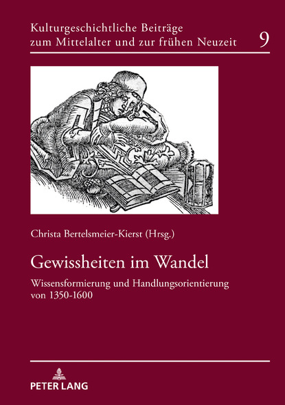 

Gewissheiten im Wandel