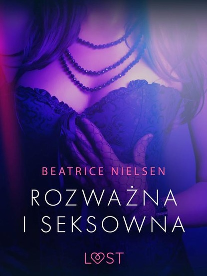 Rozważna i seksowna - opowiadanie erotyczne