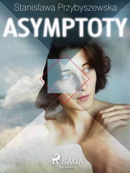 

Asymptoty