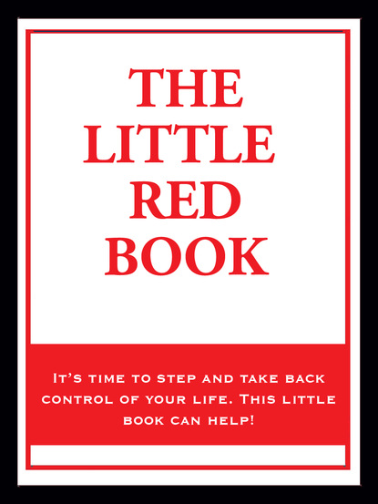 

The Little Red Book