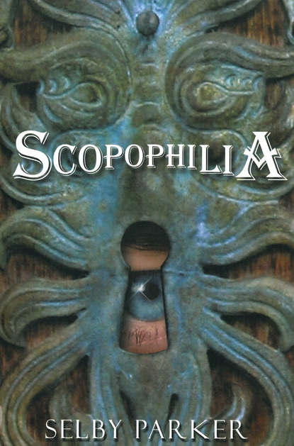 

Scopophilia