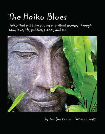 

The Haiku Blues