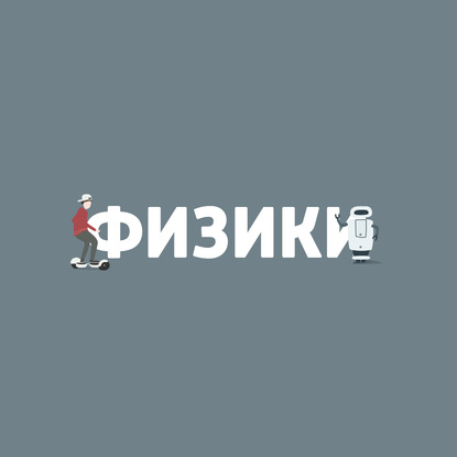 

Спасти кота Шрёдингера: в чем суть знаменитого эксперимента