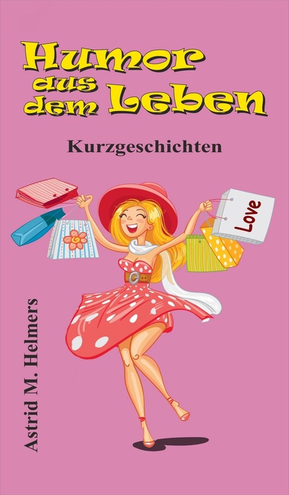 

Humor aus dem Leben