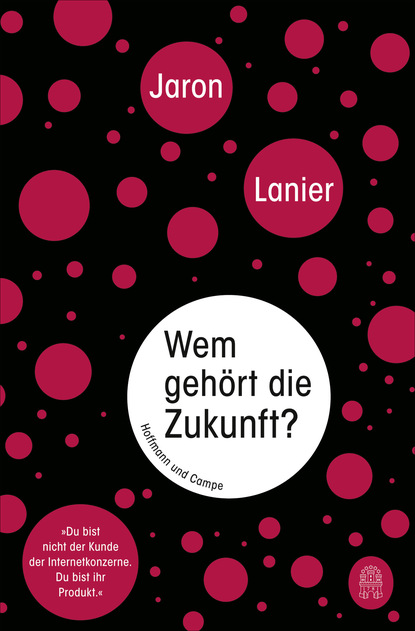 

Wem gehört die Zukunft
