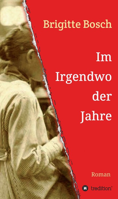 

Im Irgendwo der Jahre