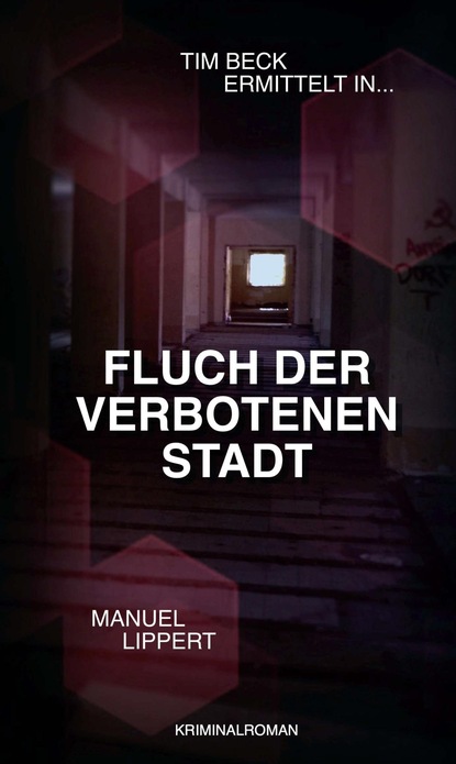 

Fluch der verbotenen Stadt