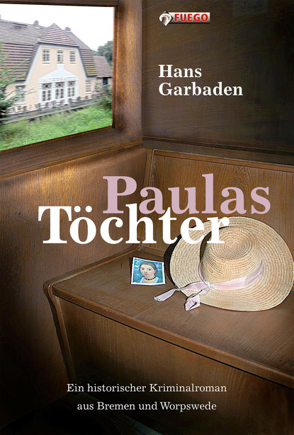 

Paulas Töchter