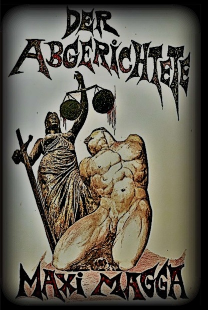 

Der Abgerichtete
