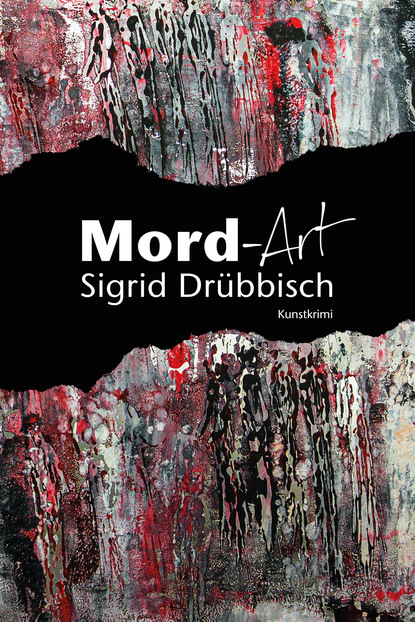 

Mord-Art
