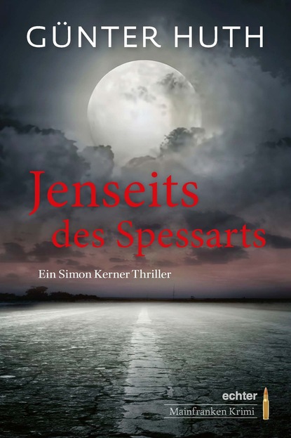 

Jenseits des Spessarts
